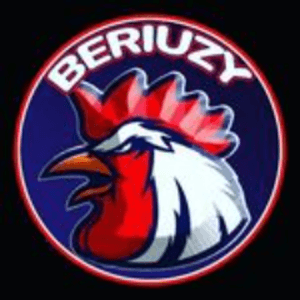 Beriuzy