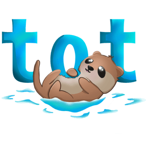 BryceTotTV