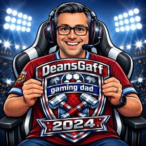 Deansgaff2024_TLC
