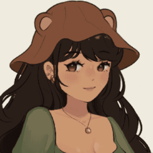argenie