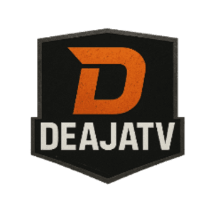 DeajaTv