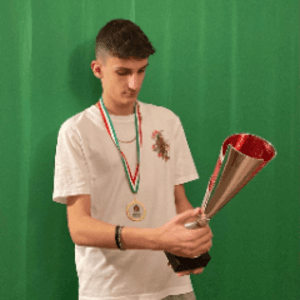 Delvo_04