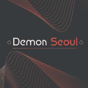 DemonSeoul