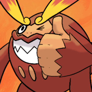 DarmaniDan