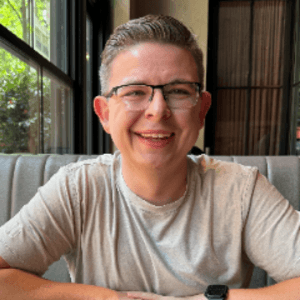 Delivrd playing Just Chatting - Live Casino Stream