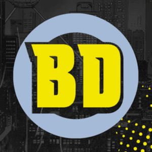 Brunodiaz