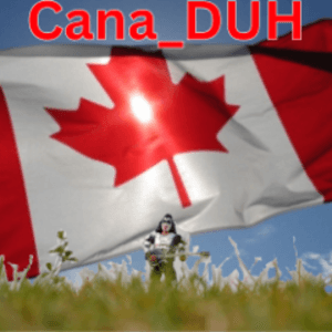 Cana_DUH
