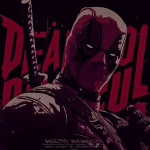 Deadpoolman002