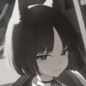 ぼんびー
