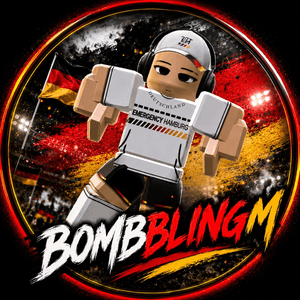 bombblingm