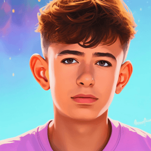 Amaury_yt