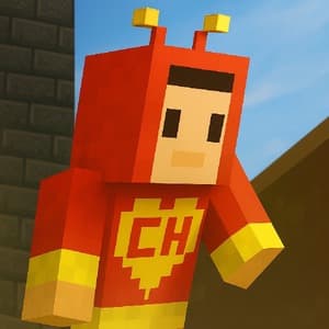 chap0lix