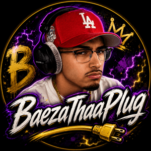 baezathaaplug