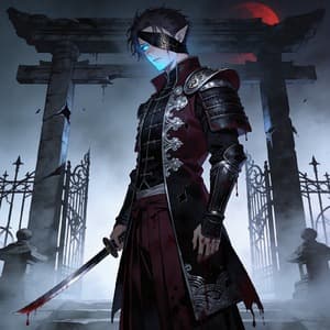 Azuma_Gencaku
