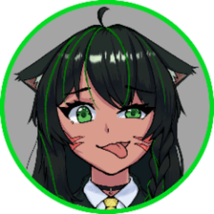 BerryYuki