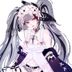 akisurii