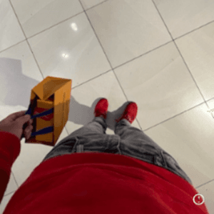 ayked