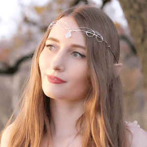 Dawnwhisper