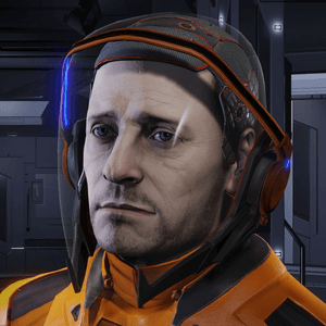 CMDRHatch