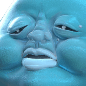 BruhzzerSlime