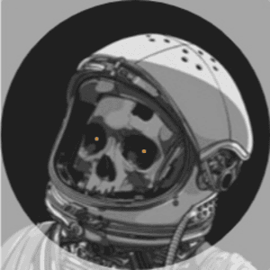 Bosk0001