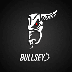 BULLSEY3s