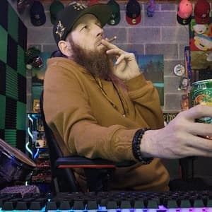 BoxOfDutchesGaming