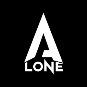AlonneVFX
