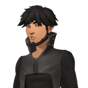 Alorr
