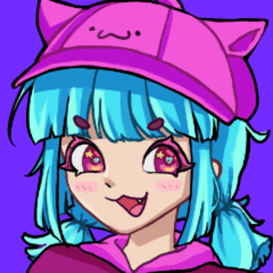 BachiByte