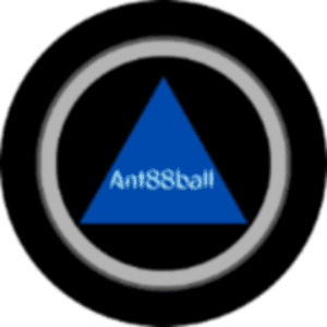 ant88ball