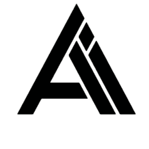 AlaceTV