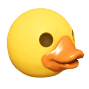 CaptainRDucky