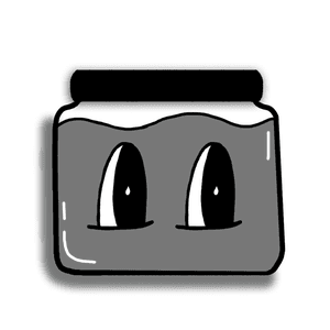 ArrivingInk