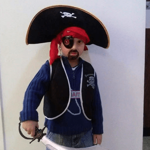 amazingdavy