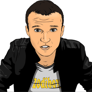 denchik_comedoz