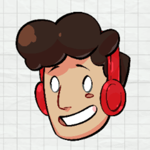 CaligrafoTV