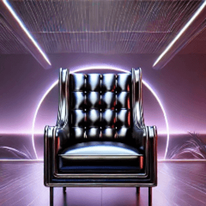 chaise_officiel