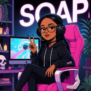 cantdropsoap