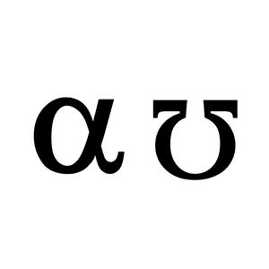 AlphaGemo
