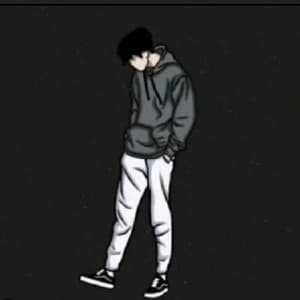 abelmatiasl