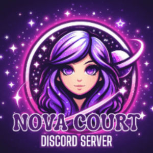 Cadence_Uranu