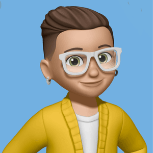 DannyGosse