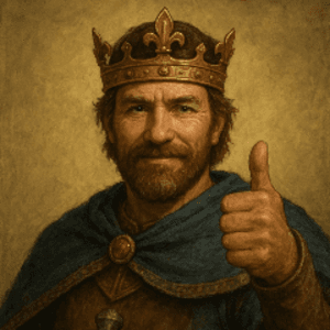 chuckfrancis_