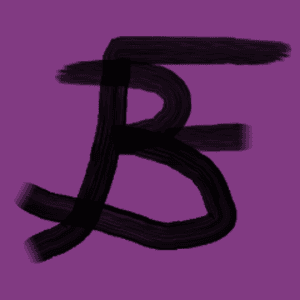 BFurias