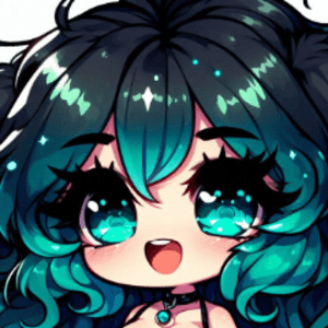 biichii_bunnii