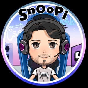 aSnOoPi