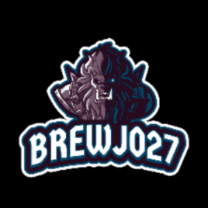 BrewJo27