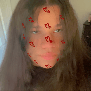 beefyburritojay