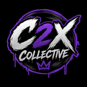 Cypher2x